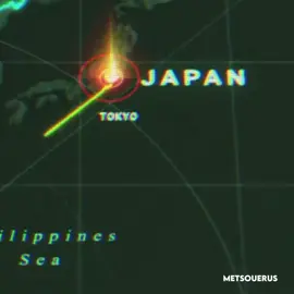 sesuai ekspetasi banget filmnya #winterelergy #film 