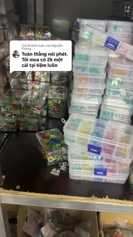 Trả lời @Nguyễn Thắng cầu chì ô tô xe máy các loại #suachuaoto #thosuachuaoto #suachua #sửachữaôtô #suaoto #suachuaxeoto #sửaxe #sưaxe #nghêsửaxe #garaoto #garageoto #thiet #bi #do #nghe #sua #xe #oto  #may#gara #vam #cao #dungcu #otox 