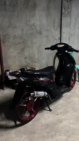 #fyp #miosporty #malaysianconceptinspired🇲🇾🇵🇭 