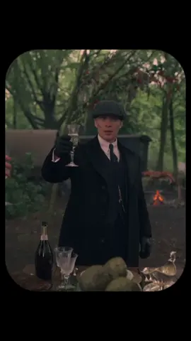15h40 and you ?  #tommyshelby #thomasshelby #peakyblinders #fyp 