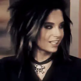 #BILLKAULITZ cutie 😗 #billkaulitz #billkaulitzedit #tokiohotel #tokiohoteledit #kaulitztwins #2000s #fyp 