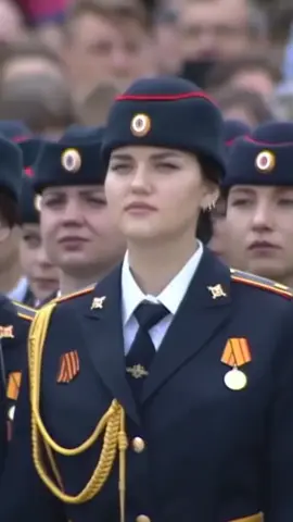 katyusha chant russe #russie #chant #katyusha 