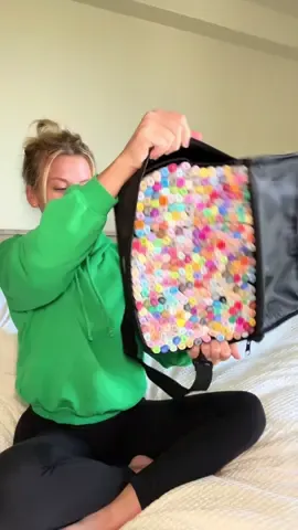 For the love of coloring ❤️ #ohuhumarkers #ohuhu #markers #asmr #coloringbook @Ohuhuart 