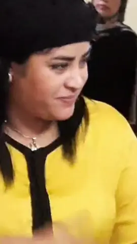 بثينة خرجت على السيطرة😂#حركة_إكسبلور #النقاشة_سميرة_الرباطية #روتينات_سميرة_النقاشة #المغربيات_أجمل_نساء_الكون🇲🇦مغربية #مشاهير_تيك_توك_مشاهير_العرب #الرباط_سلا_المغرب🇲🇦 