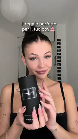 @Vaillants Parfum Phéromones attualmente con 10% di sconto 🩷