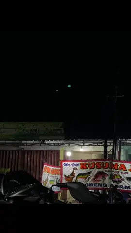 💃💃