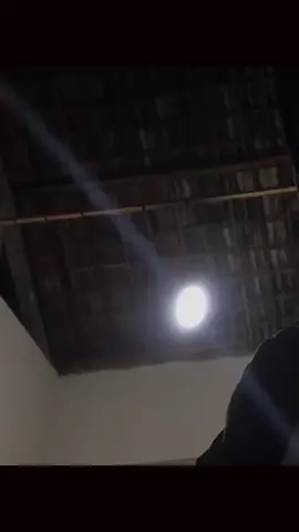 kisah e sopo ikii?? #hts #lavora #VoiceEffect #covergitar #jawapride #foryoupage