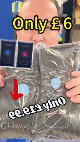 #ad The Viral Dehumidifier Bags are ON SALE for around a tenner and they’re so effective #tiktokmademebuyit #dehumidifier #dehumidifierbag #carhacks #cargadgets