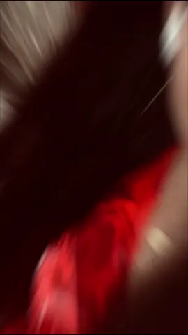 #fyp #viral_video 🤪❤️