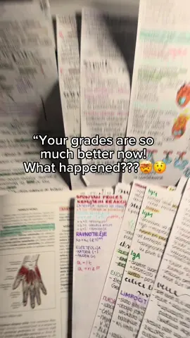 This saves me so much time‼️🎓 @unriddle #yourstudytok #study #notes #studyingtips #studywithme #studymotivation #studyhacks #studyingmethods #studytips 