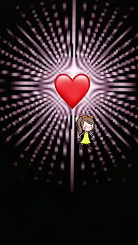 #Lifestyle #fypage  #silent #loveonly 