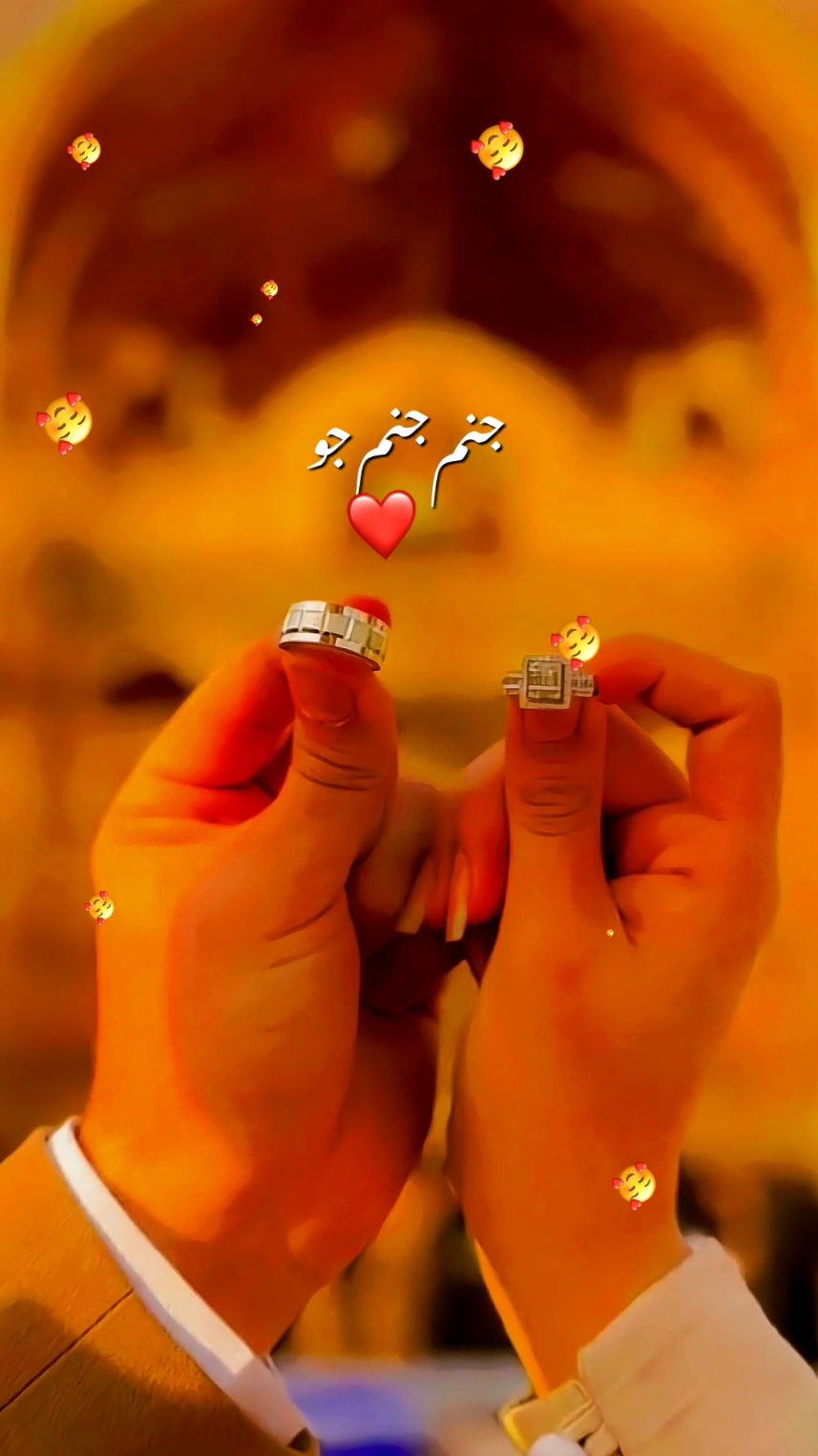 #song #romanticsong #fybシviral #foryou #foryoupage #milionviews #trdingvideo 
