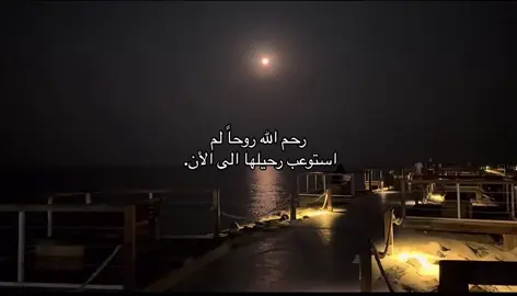 #اللهم_ارحم_موتنا_وموت_المسلمين #اكتب_شيء_تؤجر_عليه🌿🕊 #اللهم__وسلم_وبارك_على_نبينا_محمد #اللهم_انك_عفو_تحب_العفو_فاعف_عنا #لاتنسوا_ذكر_الله🤍 