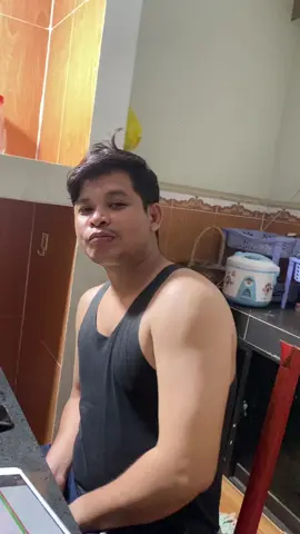 មុខដូចRed Redណាស់🤣 #redred @Smile 