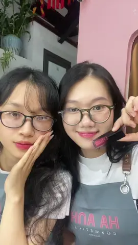 #dinto #205                                  #halalc #haanhcosmetics #myphamlaocai #xuhuong #xh 