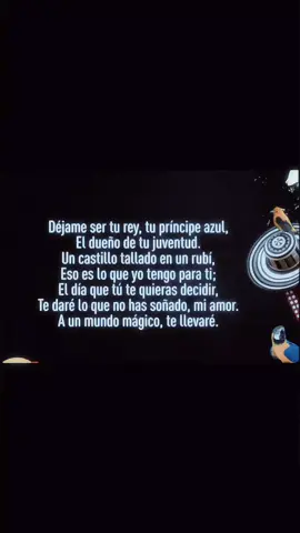 #losdiablitos #alexmanga #vallenatosromanticos #vallenato 