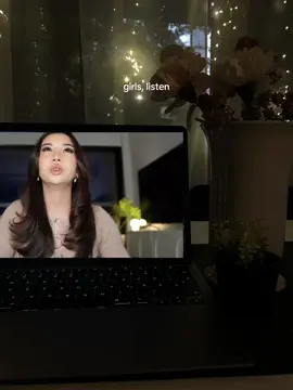 #advice #fyp #selflove #SelfImprovement #mindset #Relationship #girls #thewizardliz #girladvice #confidence 