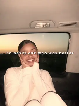 #CapCut #draft #explore #edit #fyppppppppppppppppppppppppppppppppppp 