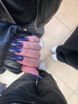 😍