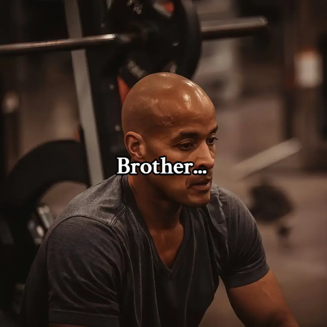 #mentality #motivation #inspiration #success #positivemindset #growth #thrive #grind #potential #success #traits #progress #habiths #growth #goals #inspirational #selfempowerment #real #progress #motivational #positivemindset #discipline #mindsetmotivation #mentality #gym #real #hopecore #davidgoggins #selfempowerment #fyp #dailymotivation #mindset #disciplined #moneymindset #trading #millionaire #algorithm #healthylifestyle #grind #success #selfgrowth #facts #fyp #men #workhard #win #motivational #foryou #fypviralシ #foryoupage #viral #trend #trending #winterarc #excellence #uk #usa #for #100k #trailblazemindset 