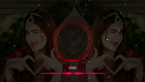 {Trending Song}Dard Haa Tanu Bhoo Smjya💫🌸🙂💔🖇️🎧❤️‍🩹#viral #video #sarakisong🎶🎵 #1millionviews #سرائکی_وسیب #1millionlikes #bossslowedreverb #سرائکی_جنون #saraiki #viewsproblem #سنگت_ویڈیو_وائرل_کریسو_آپ_ہیں🥀🌼🙈✨🎇 