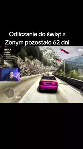 62 dni do świąt ☃️ #zonyshoty #for #odliczaniedoświąt #święta #zony #vira #shoty 