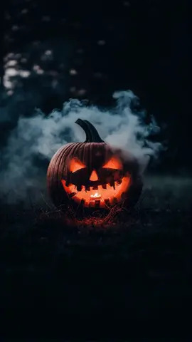 Halloween Live Wallpaper #1 GRAB IT! #livewallpaper #halloween #iphonewallpaper #androidwallpaper #4k 