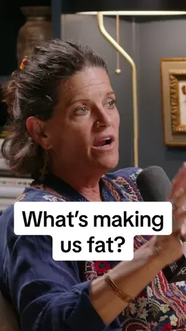 @drmindypelz reallys lays it out for us in this brand new episode of the podcast 🎙️ Available now on all podcast platforms and YouTube.