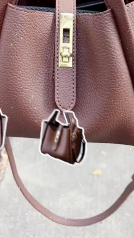 #handbag #bag #autumnbag #autumnoutfits 