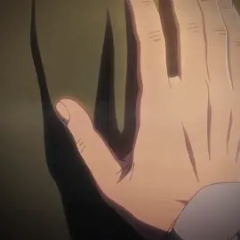 WHO IS THIS DIVA 😜 #SlapOnTitan#AttackOnTitan#AttackOnTitanEdit#Aot#AotEdit#Jean#JeanKiristen#JeanKiristenEdit#Diva#Viral#Edit#Fyp#Foryou#Foryoupage