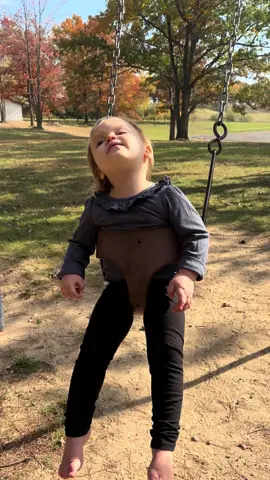 #meowmeowmeowmeow #billieeilish #childmelodies 