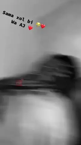 #effettivocali #صلى_الله_عليه_وسلم #18safarsunuyitté #😭😭😭😢 #sidybarasalihou #sidybarasalihou #yayefall #touba_xassida 