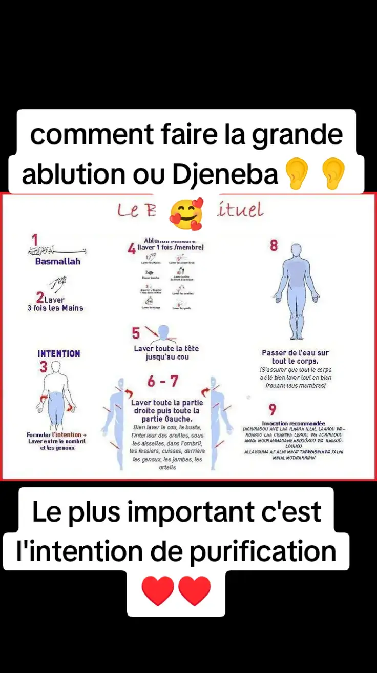 #priere #paradise #fyp #rappels_islam #tiktokmali🇲🇱223 #islamic_video 