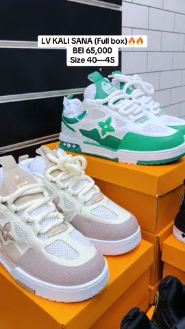 #viral #zanzibar #capcut #tanzaniatiktok #kenyantiktok🇰🇪 #foryoupage #viralvideo 