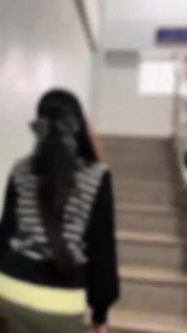 #fypシ #အပျင်းပြေလေးပေါ့ 🙈#1millionviews 