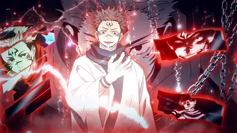 Né ra cho anh lụm top hét🐧🤡🤑 #nghechuchot #rikatiktok0909 #boxthapcam🎶👾 #yuri_anime🍀 #🎭anime_2024🥀 #power #jujutsukaisen #sukunaryomen 