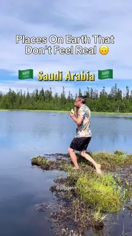 Most Beautiful Places in Saudi Arabia #saudiarabia #saudiarabia🇸🇦 #travel #travellife #explore #xyzbca 