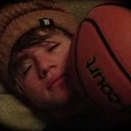 bella | Paulo londra  #flypシ #parati #paulolondra #tiktokviral 