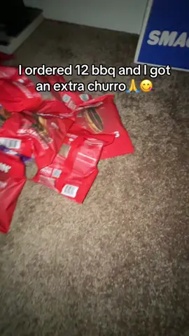 Baseball seeds #viral #fyp #tiktokshop #shopping #seeds #baseball #football #dirtbike #country #smackin 