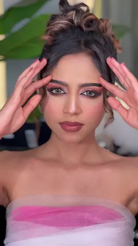 عطوني رايكم 