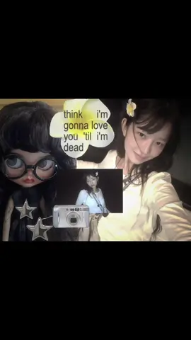 The prettiest girl I've ever seen ꨄ #lizrei #us #rei #liz #ilovemywife #ive #mygirl 