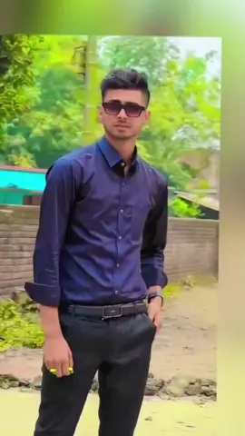 This is Local Hero  #foryou #foryoupage #Localhero #bdtiktokofficial #viral @💓আ্ঁরি্ঁয়া্ঁন্ সা্ঁগ্ঁর্ঁ💓 @This is local Hero @🎭_♡ 𝐪𝐮𝐞𝐞𝐧_♡🦅 