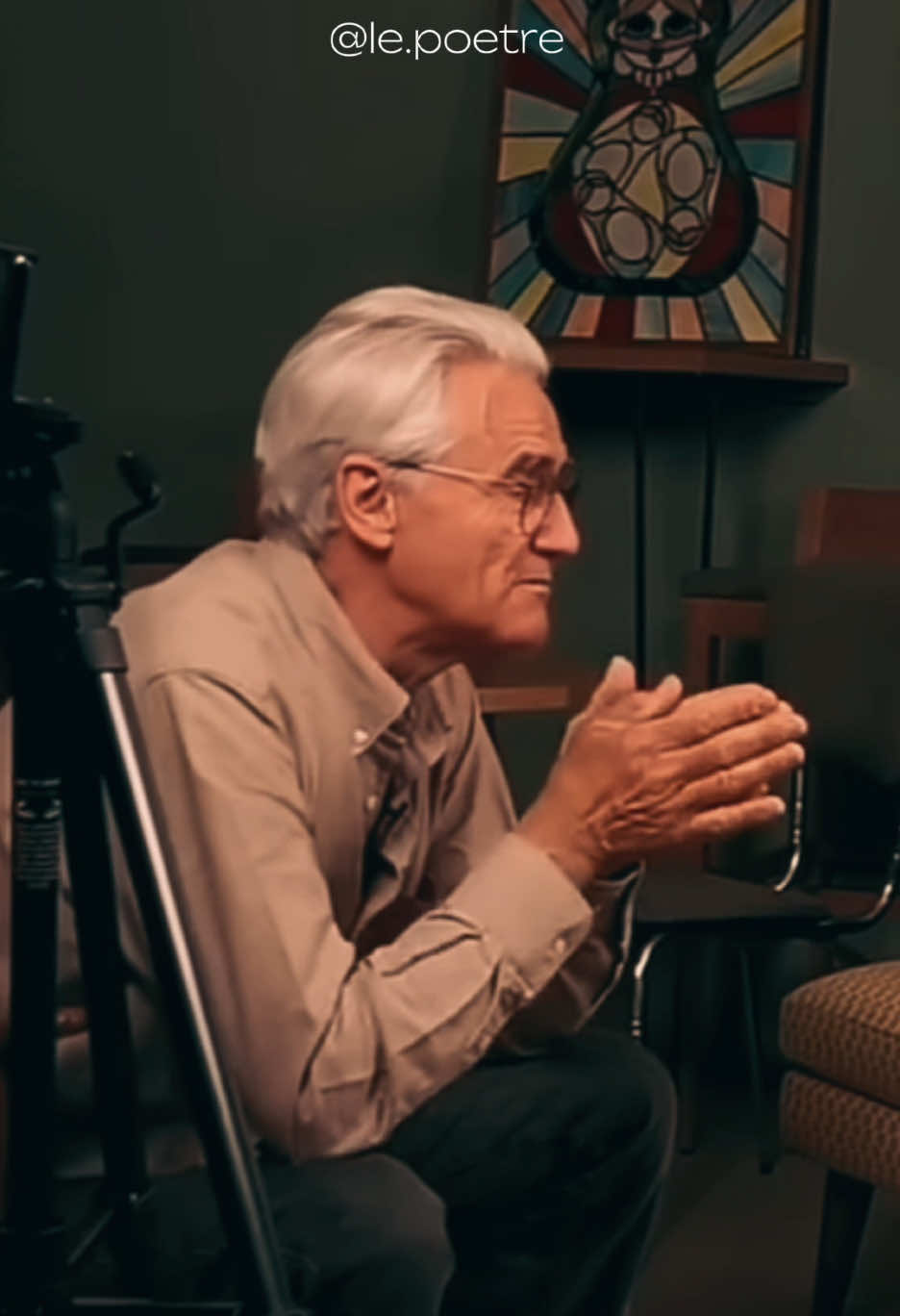 Qu’en pensez vous ? #pourtoi #lepoetre #inspiration #philosophie #stoicism  