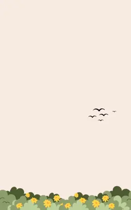 #دق_الباب👊🚪 #حرف_الحاء#تعليم_اون_لاين #تيم_العراق 