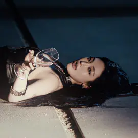 happy national ningning day! #ningning #aespa #ningningedit #aespaedit #kpop #kpopedit #fyp #viral #riizeist cc nnewjeans ac katseyedd