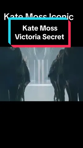 Kate Moss iconic 👸🏼The best Moment of the show 🔥🔥🔥 #victoriasecretshow2024 #katemoss #katemossrunway #katemossvictoriasecret2024 #katemossiconic 
