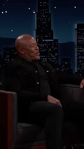 Dr. Dre's Hollywood Walk of Fame #foryou #DrDre #HollywoodWalkOfFame