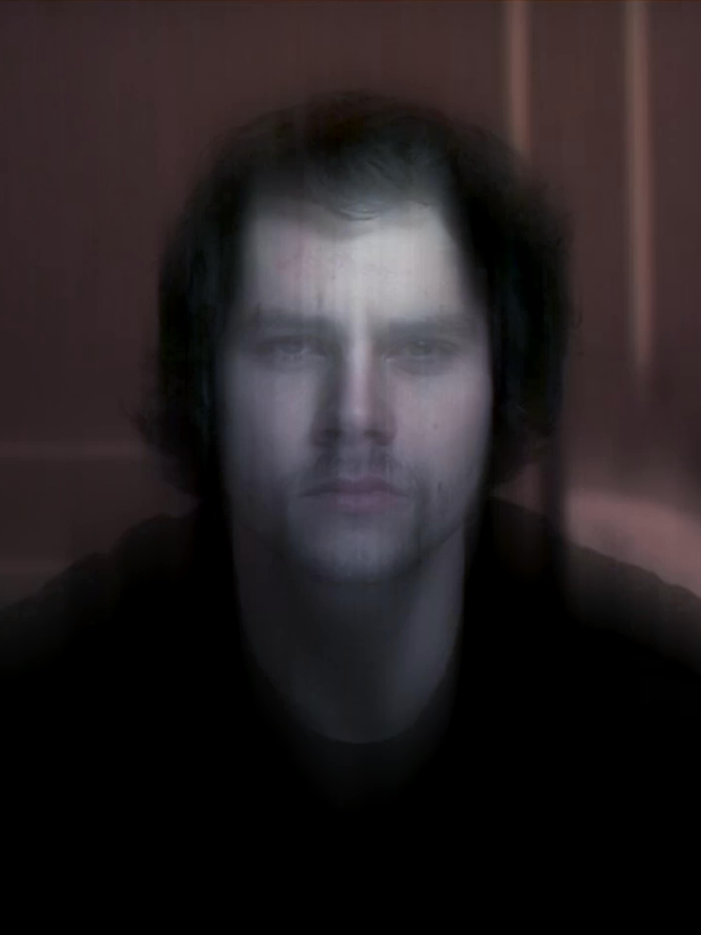 #mitchrapp 🤭 #dylanobrien #aftereffects #tik_tok #paratiiiiiiiiiiiiiiiiiiiiiiiiiiiiiii #fyppppppppppppppppppppppp #viraltiktok #edit #foryoupage #tikto #paratii #viral_video #viral #stilesstilinski #parati #fy #teenwolf #movie #americanassasin