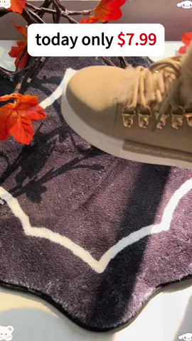 I have no words #fallfashion #fallshoes #fallinspo #falloutfits #comfyshoes #cuteshoes fall shoes - fall sneakers #creatorsearchinsights #tiktokshopfinds #goodforyou 