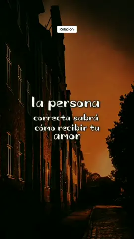 El amor que mereces llegará #CapCut #fyp #poema #novios #cosasdeparejas #frasesparadedicar #cosasdenovios #romance #amoreterno1120 #amorpropio #amorverdadero 